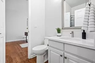 4061 Spy Glass Ln, Boulder, CO 80301 - Photo 33