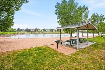 4061 Spy Glass Ln, Boulder, CO 80301 - Photo 41
