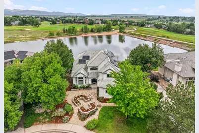 4061 Spy Glass Ln, Boulder, CO 80301 - Photo 39