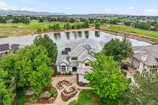 4061 Spy Glass Ln, Boulder, CO 80301 - Photo 39