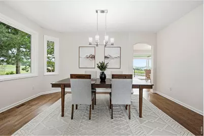 4061 Spy Glass Ln, Boulder, CO 80301 - Photo 5