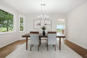 4061 Spy Glass Ln, Boulder, CO 80301 - Photo 5