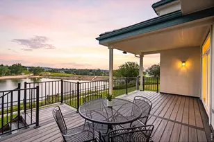 4061 Spy Glass Ln, Boulder, CO 80301 - Photo 13