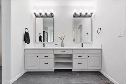 4061 Spy Glass Ln, Boulder, CO 80301 - Photo 23