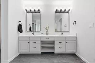 4061 Spy Glass Ln, Boulder, CO 80301 - Photo 23