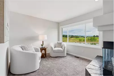 4061 Spy Glass Ln, Boulder, CO 80301 - Photo 21