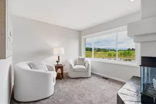 4061 Spy Glass Ln, Boulder, CO 80301 - Photo 21