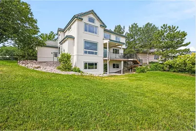 4061 Spy Glass Ln, Boulder, CO 80301 - Photo 35