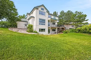 4061 Spy Glass Ln, Boulder, CO 80301 - Photo 35