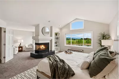 4061 Spy Glass Ln, Boulder, CO 80301 - Photo 19