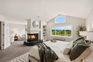 4061 Spy Glass Ln, Boulder, CO 80301 - Photo 19