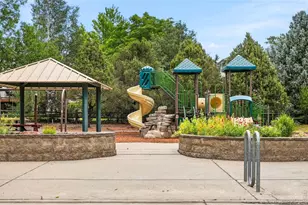 4061 Spy Glass Ln, Boulder, CO 80301 - Photo 43
