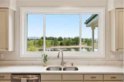 4061 Spy Glass Ln, Boulder, CO 80301 - Photo 9