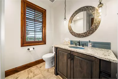 8748 Longs Peak Cir, Windsor, CO 80550 - Photo 21