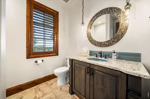 8748 Longs Peak Cir, Windsor, CO 80550 - Photo 21