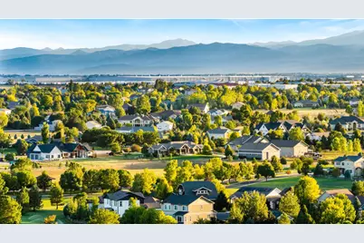 8748 Longs Peak Cir, Windsor, CO 80550 - Photo 47