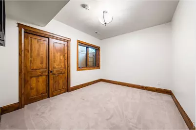 8748 Longs Peak Cir, Windsor, CO 80550 - Photo 39