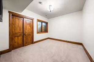8748 Longs Peak Cir, Windsor, CO 80550 - Photo 39