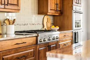 8748 Longs Peak Cir, Windsor, CO 80550 - Photo 15