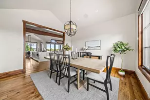 8748 Longs Peak Cir, Windsor, CO 80550 - Photo 19