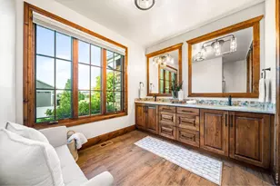 8748 Longs Peak Cir, Windsor, CO 80550 - Photo 29