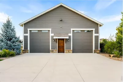 8748 Longs Peak Cir, Windsor, CO 80550 - Photo 43