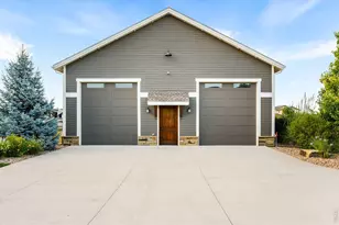 8748 Longs Peak Cir, Windsor, CO 80550 - Photo 43