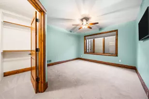 8748 Longs Peak Cir, Windsor, CO 80550 - Photo 35