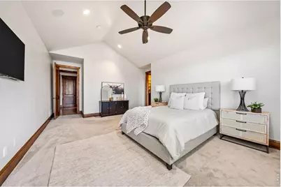 8748 Longs Peak Cir, Windsor, CO 80550 - Photo 27