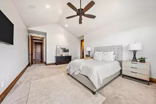 8748 Longs Peak Cir, Windsor, CO 80550 - Photo 27
