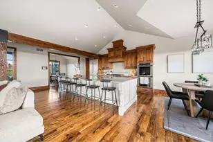 8748 Longs Peak Cir, Windsor, CO 80550 - Photo 11
