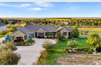8748 Longs Peak Cir, Windsor, CO 80550 - Photo 1