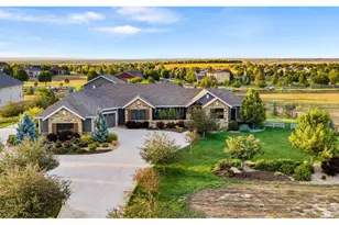 8748 Longs Peak Cir, Windsor, CO 80550 - Photo 1
