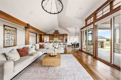 8748 Longs Peak Cir, Windsor, CO 80550 - Photo 9