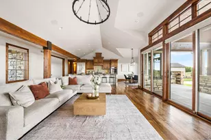 8748 Longs Peak Cir, Windsor, CO 80550 - Photo 9