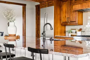 8748 Longs Peak Cir, Windsor, CO 80550 - Photo 13