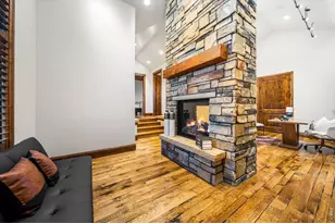 8748 Longs Peak Cir, Windsor, CO 80550 - Photo 25