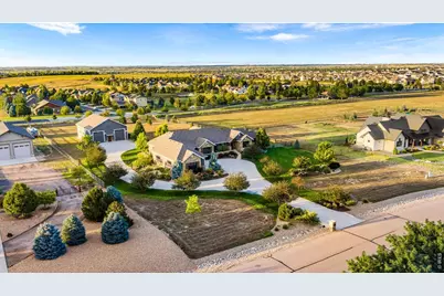 8748 Longs Peak Cir, Windsor, CO 80550 - Photo 45