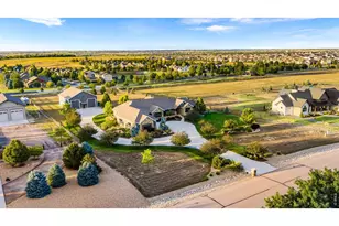 8748 Longs Peak Cir, Windsor, CO 80550 - Photo 45