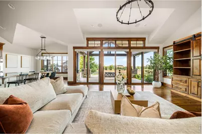 8748 Longs Peak Cir, Windsor, CO 80550 - Photo 5