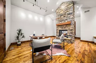 8748 Longs Peak Cir, Windsor, CO 80550 - Photo 23