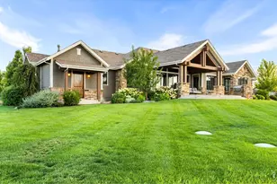 8748 Longs Peak Cir, Windsor, CO 80550 - Photo 41