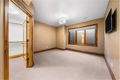 8748 Longs Peak Cir, Windsor, CO 80550 - Photo 37