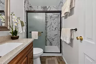 444 Co Rd 832, Fraser, CO 80442 - Photo 29