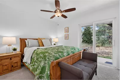 444 County Road 832 #30-1, Fraser, CO 80442 - Photo 27