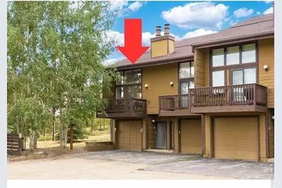 444 County Road 832 #30-1, Fraser, CO 80442 - Photo 3