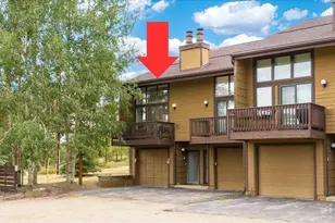 444 Co Rd 832, Fraser, CO 80442 - Photo 3