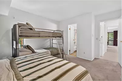 444 County Road 832 #30-1, Fraser, CO 80442 - Photo 23