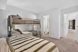 444 Co Rd 832, Fraser, CO 80442 - Photo 23