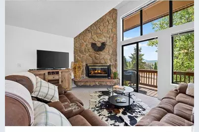 444 County Road 832 #30-1, Fraser, CO 80442 - Photo 7